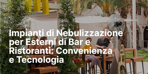 5 Pezzi M18x1.5 Ugello Ad Alta Nebulizzazione Regolabile Per Parti Di Irroratori Elettric 94728720